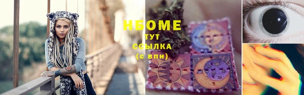 PSILOCYBIN Майский