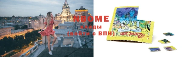 спиды Лагань