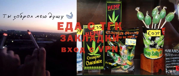 индика Ладушкин
