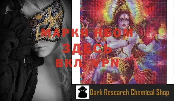 PSILOCYBIN Майский