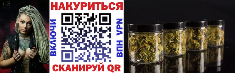 Бошки Шишки THC 21%  даркнет сайт  Злынка 